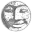 Silk Moon Icon