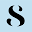 Souver Icon