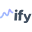 Performify.ai Icon