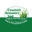 Council Growers Sod Farm Icon