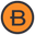 The Barlow Icon