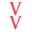 Victory Vape Icon
