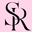 salonreadywig.com Icon