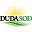 Duda Sod Icon