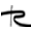 Remy Forte Icon