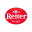 Reiter Dairy Icon