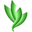 Vegepod Icon