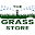The Grass Store Icon