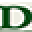 DeLea Sod Farms Icon