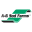 A-G Sod Farms Icon