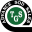 Tulsa Grass and Sod Farms Icon