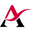 Alididihair Icon