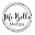 Mi Bella Medspa Icon