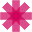 NARCAN Icon