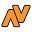 Travellerstobarn Icon