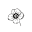Wild Honey Mercantile Icon