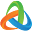 Acumen Technology Icon