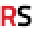Rileystreet Art Supply Icon
