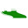 Easton Sod Farms Icon
