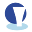 KeyStone Solutions Icon