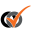 Tyreright Icon