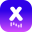 Xound.io Icon