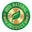 Organic Farms Vitamins Icon