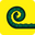 Super-Sod Icon