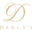 Darcy's Fine Jewelers Icon