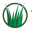 Poinsett Turfgrass Company Icon