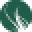 Green Acre Sod Icon