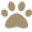 Nothin’ to Hide Icon