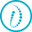 HrFlow.ai Icon
