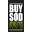 BuySod Icon