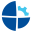 BlueCore Technologies Icon