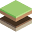 California Sod Center Icon