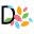 Dermaster Icon