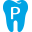 Piksters Icon
