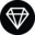 ER Sawyer Jewelers Icon