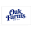Oak Farms Icon
