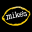 Mike’s Hard Lemonade Seltzer Icon