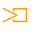 Camstreamer Icon