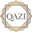Qazi Cosmetic Center Icon