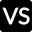 AI Virtual Staging Icon