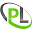 PermaLawn Icon
