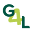Grass4Less Icon