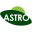 Astro Warehouse Icon