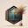 Stager AI Icon