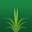 Yorkshire Artificial Lawns Icon
