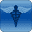 Chaffey Dentistry Icon